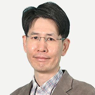 이희열 이미지