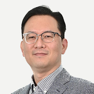 김채운 이미지