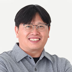 유자형 이미지