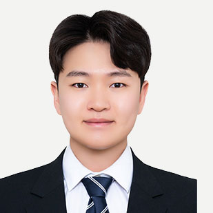 감동윤 이미지