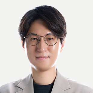 이훈 이미지