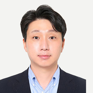 김정환 이미지