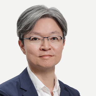 김지현 이미지