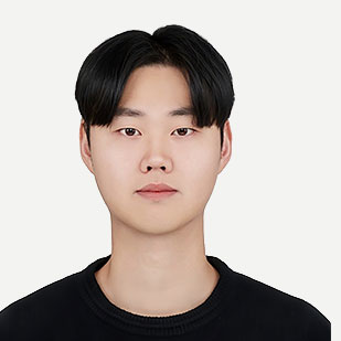 한가원 이미지