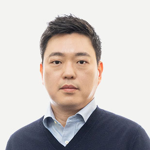 이석빈 이미지