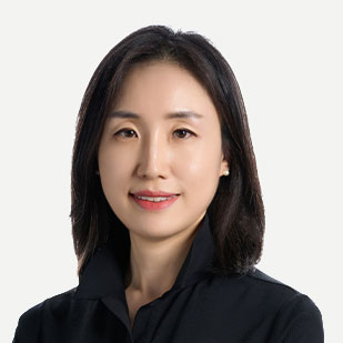 최은미 이미지