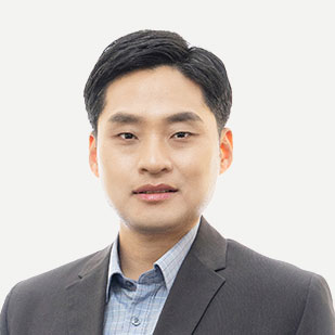 차채녕 이미지
