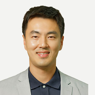 김건호 이미지