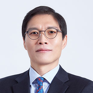 신명수 이미지