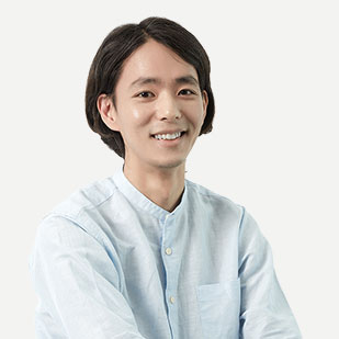 박정훈 이미지