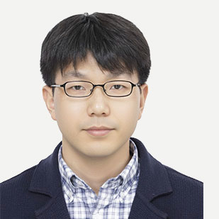 배한택 이미지