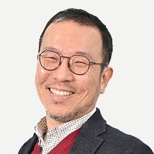 기정민 이미지