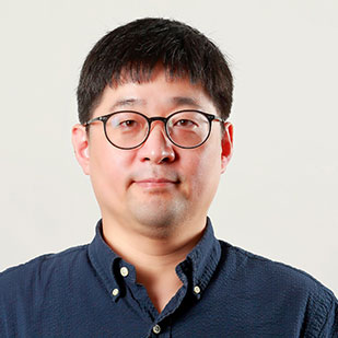 주정환 이미지