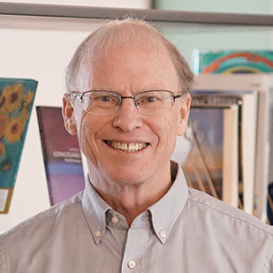 Rodney Scott Ruoff 이미지