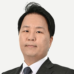 오태훈 이미지