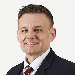 Christopher W Bielawski 이미지
