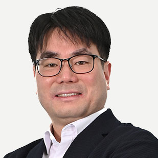 정후영 이미지