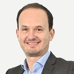 Comuzzi Marco 이미지