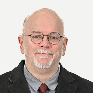 Robert James Mitchell 이미지