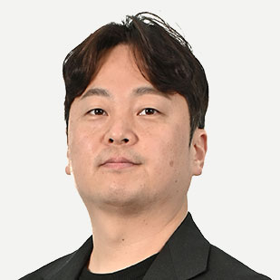 정임두 이미지