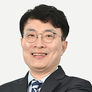 고명곤 이미지