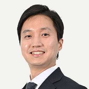 임동영 이미지