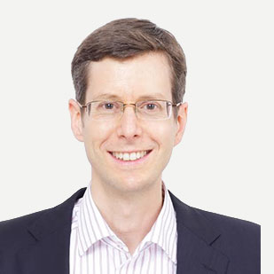 Thomas Schultz 이미지