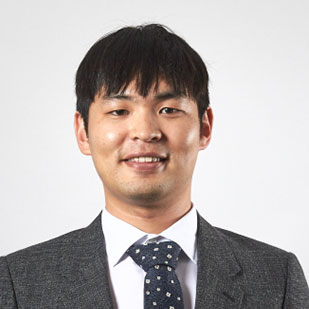 문현곤 이미지