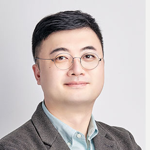 성락경 이미지