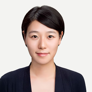 최승원 이미지