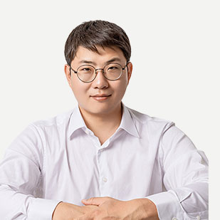 최영빈 이미지