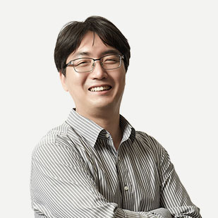 강현욱 이미지