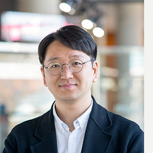 박영우 이미지