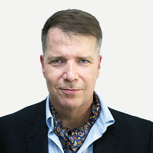 Bartosz Andrzej Grzybowski 이미지