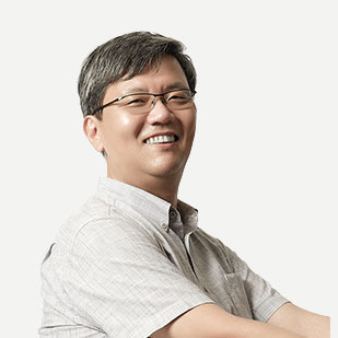 명경재 이미지