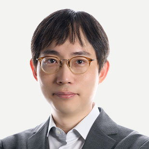 김효일 이미지