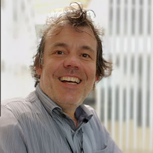 Anton Gartner 이미지