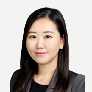 김모란 이미지