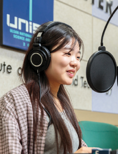 공식 행사부터 <br>실험 콘텐츠까지
