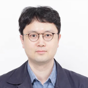 방인철 이미지