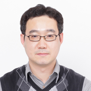 박형욱 이미지