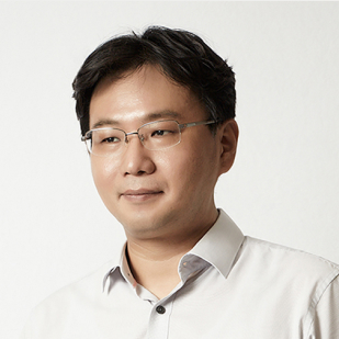 정웅규 이미지