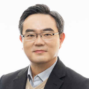 채한기 이미지