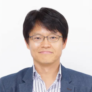 김영식 이미지