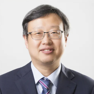김용환 이미지