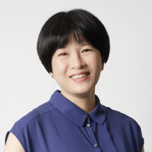 조윤경 이미지