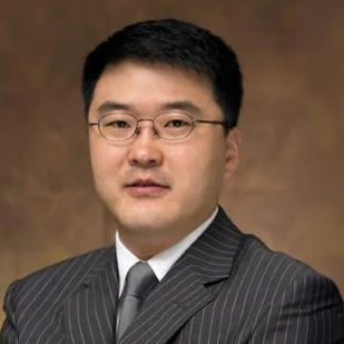 김영춘 이미지