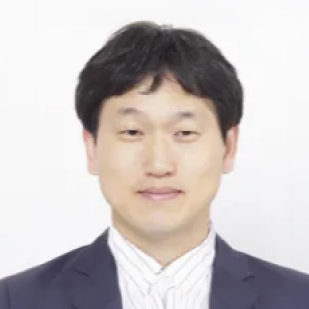 권봉석 이미지