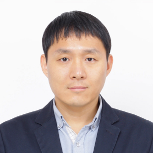 서관용 이미지