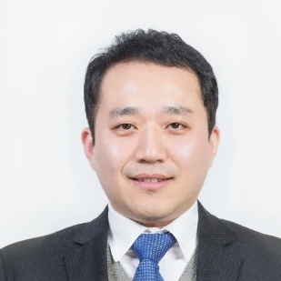 김남훈 이미지